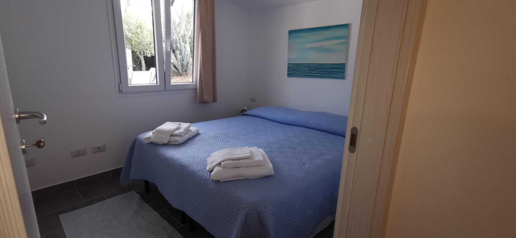 Casa Mariposa Porto Rotondo Villa Rudalza Exterior photo
