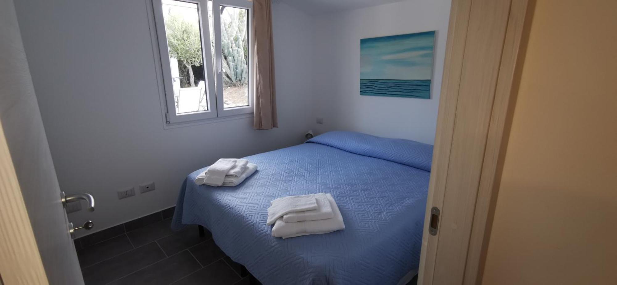 Casa Mariposa Porto Rotondo Villa Rudalza Exterior photo